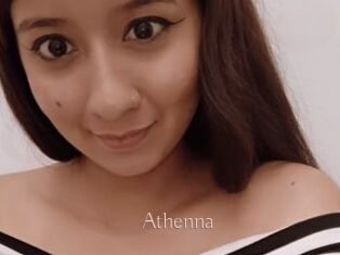 Athenna
