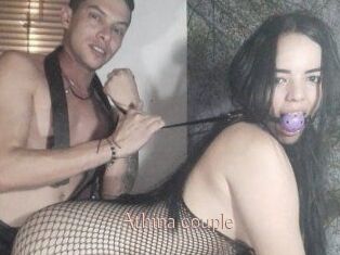 Athina_couple