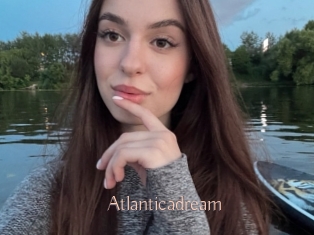 Atlanticadream