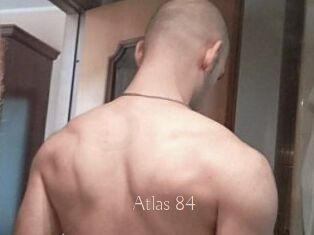 Atlas_84