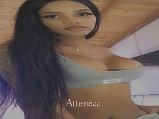 Atteneaa