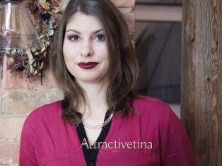 Attractivetina