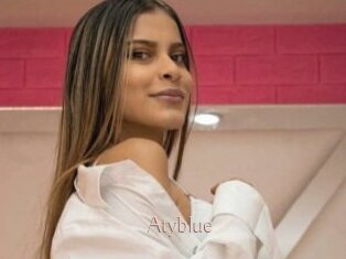 Atyblue