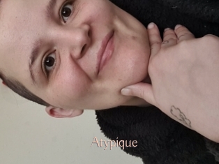 Atypique
