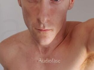 Audiofase