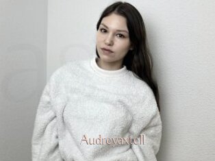 Audreyaxtell