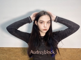 Audreyblock
