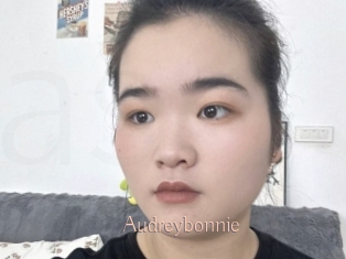 Audreybonnie