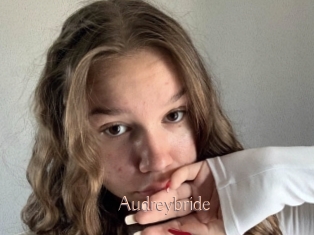 Audreybride