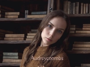 Audreycoombs
