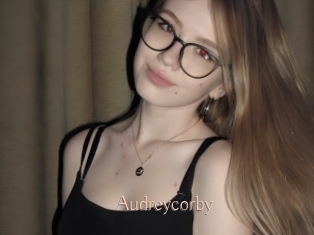 Audreycorby