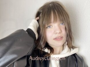 Audreycurington