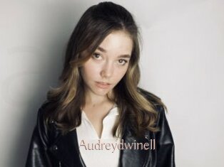 Audreydwinell