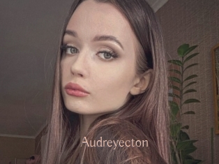 audreyecton Anal Sexe