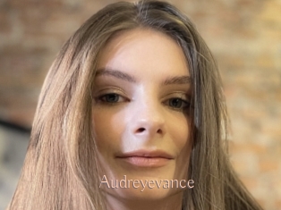 Audreyevance
