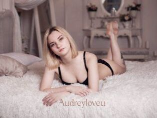 Audreyloveu