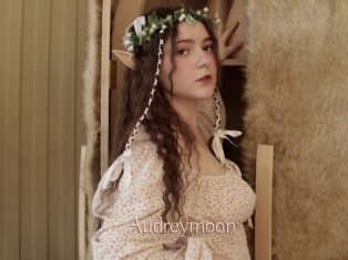 Audreymoon