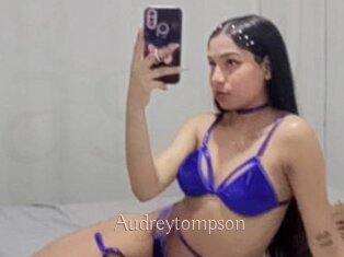 Audreytompson