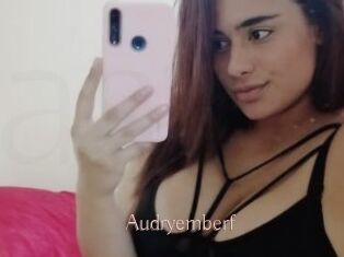 Audryemberf
