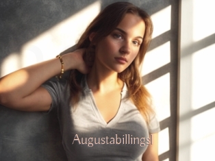 Augustabillingsl
