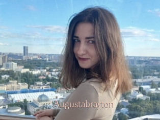 Augustabrayton