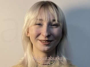 Augustaburks