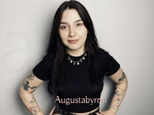 Augustabyron