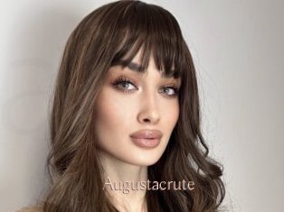 Augustacrute