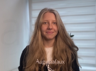 Augustafaux
