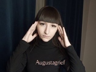 Augustagrief
