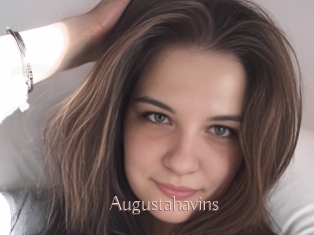 Augustahavins