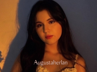 Augustaherlan