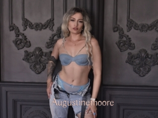 Augustinemoore