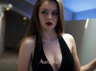 Auralike1