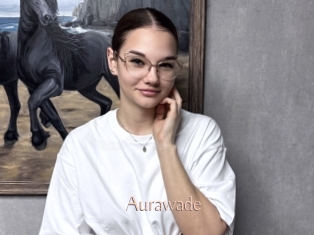 Aurawade
