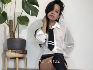 Auriecruz