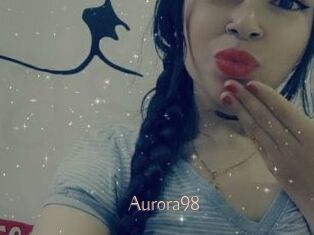 Aurora98