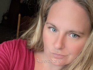 Aurorabane