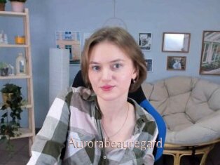 Aurorabeauregard