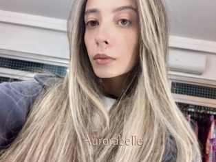 Aurorabelle