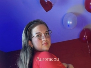 Auroracou