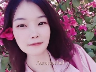 Auroraethel