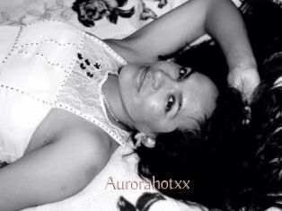 Aurorahotxx