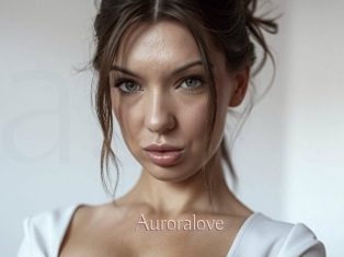 Auroralove