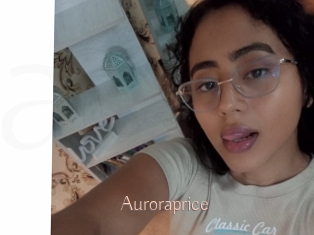 auroraprice Anal Sexe