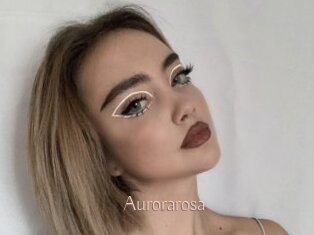 Aurorarosa