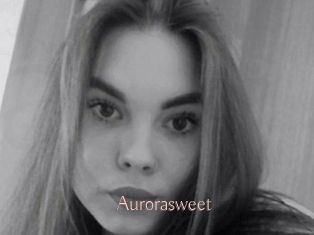 Aurorasweet