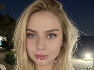 Auroravale