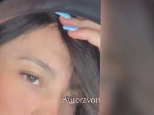 auroravon Anal Sexe