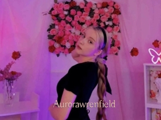 Aurorawrenfield
